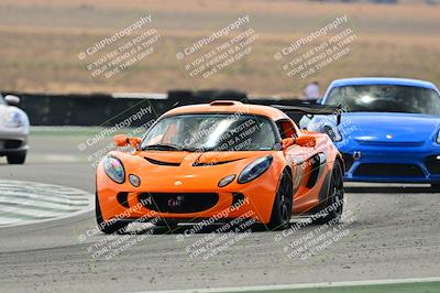 media/Sep-27-2025-Speed Ventures (Sat) [[6606706ef0]]/Green group/Turn 6/